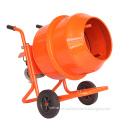 mini concrete mixer for sale